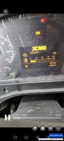Buy XCMG 25L5 Used Crane / 5 Buy XCMG 25L5 Used Crane / 5
